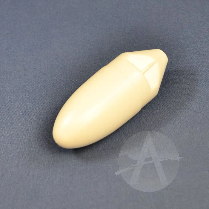 Estes Big Bertha 10 Estes Big Bertha - Image 10