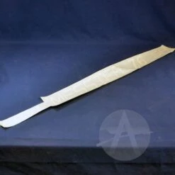 Messier 76 TSR 26 Messier 76 TSR -Toy Rocket 6e3f2f3f38d5583f5c4bfe19653311d2.image .700x700