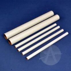 Refit U.S.S. Atlantis -Toy Rocket 6ebe376643aa6b64fecfef16b29fd109.image .700x700