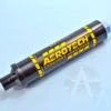 Aerotech 29mm Loadable Motor - G79W-7