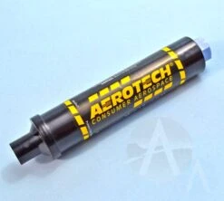 Aerotech 29mm Loadable Motor - G79W-4