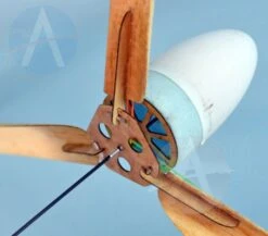 Rotary Revolution -Toy Rocket 6f1aed30a0c62c81a1a765fb214e80d0.image .700x616