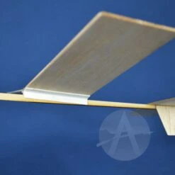 Mini-Condor Boost Glider -Toy Rocket 6f53679b647ea74fc2167cf758af7bdc.image .700x700