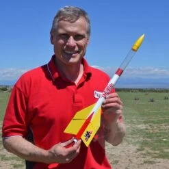 SkyMetra 6-pack -Toy Rocket 6f8e521e0a95b8d8589b63cc73defea6.image .700x700 1