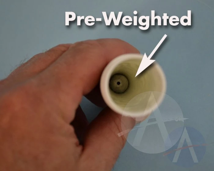 Micro-Sentra SRB 9 Micro-Sentra SRB - Image 9