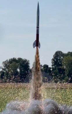 Peregrine 25 Peregrine -Toy Rocket 6fbbadc372ed0ebf7a4b3f3d2f0ec9df.image .441x700