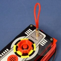 LaunchMaster™ Launch Controller -Toy Rocket 6fcbb6a38520698604d136863677effb.image .700x700