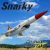 DYNASTAR Snarky