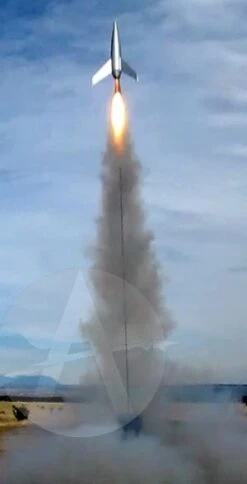 3FNC -Toy Rocket 70199537086bf7e39abd0b4e73551308.image .300x588