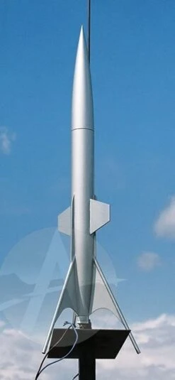 M2 Mars Challenger -Toy Rocket 7020818458b7e1652c2565f99a545cac.image .300x650