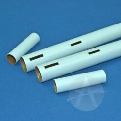 Strap-on Booster Pods 16 Strap-on Booster Pods -Toy Rocket 70d5b440dc5da0e291882e6108346fb9.image .700x700