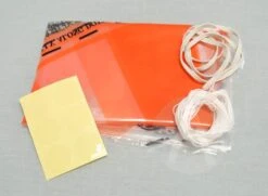 Sky Eagle -Toy Rocket 70dcb23032378375ddc707934f7205c3.image .700x512