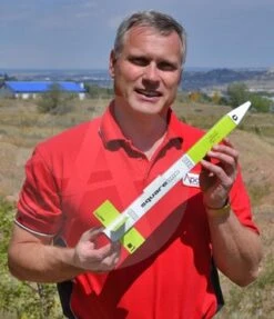 SquareOne -Toy Rocket 713f71cc668bf0e5678d5567b8f9e245.image .320x372