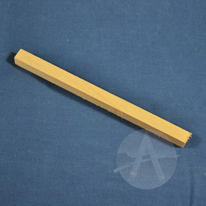 Black Brant III 1/10 Scale 8 Black Brant III 1/10 Scale - Image 8