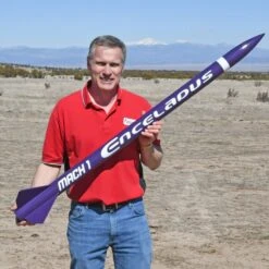 Enceladus 25 Enceladus -Toy Rocket 714d5f2cc273d15a5e5612ba87513253.image .700x700