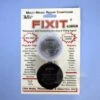 FIXIT® Epoxy Clay