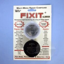 FIXIT® Epoxy Clay