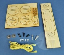 1.9" Ebay Kit For Aerotech Rockets -Toy Rocket 718f53aeef966c8f382f0f3d84439224.image .700x610