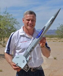 SR-99 HyperSwift™ 5 SR-99 HyperSwift™ -Toy Rocket 71930248d461b4ee7a72813501e0ac4e.image .579x700