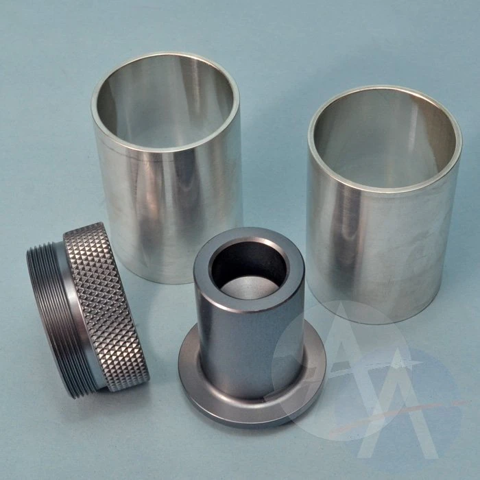 AeroTech 38mm Reload Adapter System 2 AeroTech 38mm Reload Adapter System - Image 2