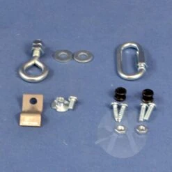 LOC IV -Toy Rocket 721f1f6a464f376818803505f90bbf44.image .700x700