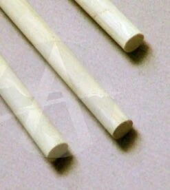 M2 Mars Challenger -Toy Rocket 7232fcd91bf55f7bf7b56c220d28b4c1.image .300x335