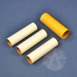 Estes Super Mars Snooper -Toy Rocket 72449a9c63b9a7fe592269528bddaa4e.image .700x700