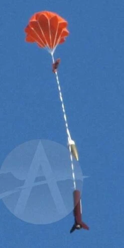 LOC IV -Toy Rocket 72504f6dc0d8d1f74ac5fbd3b9cf8ee4.image .300x597