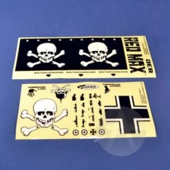 Estes Der Big Red Max 21 Estes Der Big Red Max -Toy Rocket 7250c8c23f722be8a2d4aacabf22cfff.image .700x700