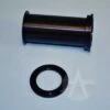 Aero Pack 29/38mm Motor Adapter