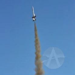 Quest Q-Jet Composite Motor - D16-6 -Toy Rocket 727456bf6ee470cf261b37702edcd8da.image .700x700