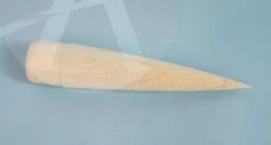 Red Shift 13 Red Shift -Toy Rocket 72914033b353eeb85596ee8e9103b210.image .300x160