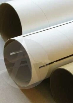 IRIS High Power Payloader 12 IRIS High Power Payloader -Toy Rocket 7296d9dc8899d3f233db6273bd550685.image .300x420