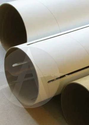 IRIS High Power Payloader 3 IRIS High Power Payloader - Image 3