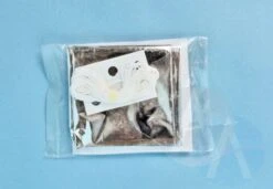 Piston Stager 21 Piston Stager -Toy Rocket 72b0f1dd0c7a1cc896d7b7ba585c3d5c.image .700x484