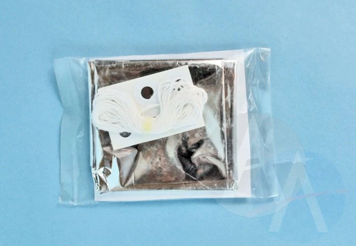 Piston Stager 5 Piston Stager - Image 5