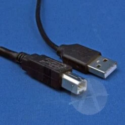 North Coast - Adrel Data Port -Toy Rocket 72dca12a732b42b4e0d9bc2fdb057afa.image .700x700