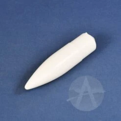 Quest Falcon -Toy Rocket 72e86cc6d17623cb57d1ddd471fbffde.image .700x700