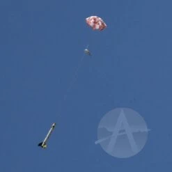 TTV -Toy Rocket 731fe035d7fa9deebbaa6d9a6fc99284.image .700x700