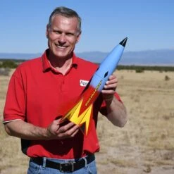 Estes Big Daddy 18 Estes Big Daddy -Toy Rocket 73286e94f460e628849f8250970f945b.image .700x700