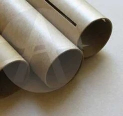 Nuke Pro Maxx Payloader 13 Nuke Pro Maxx Payloader -Toy Rocket 7337f130fd2c8c28b6aa63e8700c2e74.image .300x282