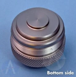 38mm Endburn-Style Forward Closure Plugged/Threaded -Toy Rocket 735a92faffa9f1c86e7002c3b93c8e6c.image .694x700