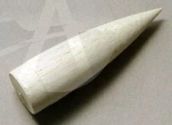 Space Ark Jr. -Toy Rocket 7369ddde59beea4676c3e31cc1be0370.image .300x217