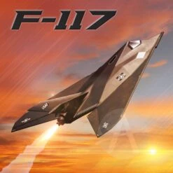 Night Fighter 25 Night Fighter -Toy Rocket 7389ab6c5c5abc6c6b3b98f7ccd9af42.image .700x700