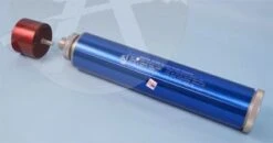 38mm Min Diameter Motor Retainer 11 38mm Min Diameter Motor Retainer -Toy Rocket 73cbf0b8c9f416359e370a90d24ba9aa.image .315x166