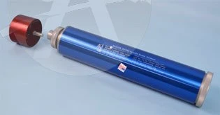 38mm Min Diameter Motor Retainer 3 38mm Min Diameter Motor Retainer - Image 3