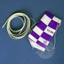 Estes Vesta Intruder -Toy Rocket 74040b70552ab69007904ce63fd7e278.image .700x700