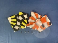 2023-2024 ARC (TARC) Bulk Pack Of Parts 19 2023-2024 ARC (TARC) Bulk Pack Of Parts -Toy Rocket 743ed1d7809b0dd1f5f3bee0f2bba606.image .700x525