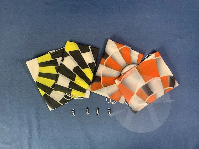 2023-2024 ARC (TARC) Bulk Pack Of Parts 5 2023-2024 ARC (TARC) Bulk Pack Of Parts - Image 5