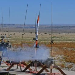 Katana Jr. -Toy Rocket 746783c6689f42dee2b455bd73d26a58.image .700x700